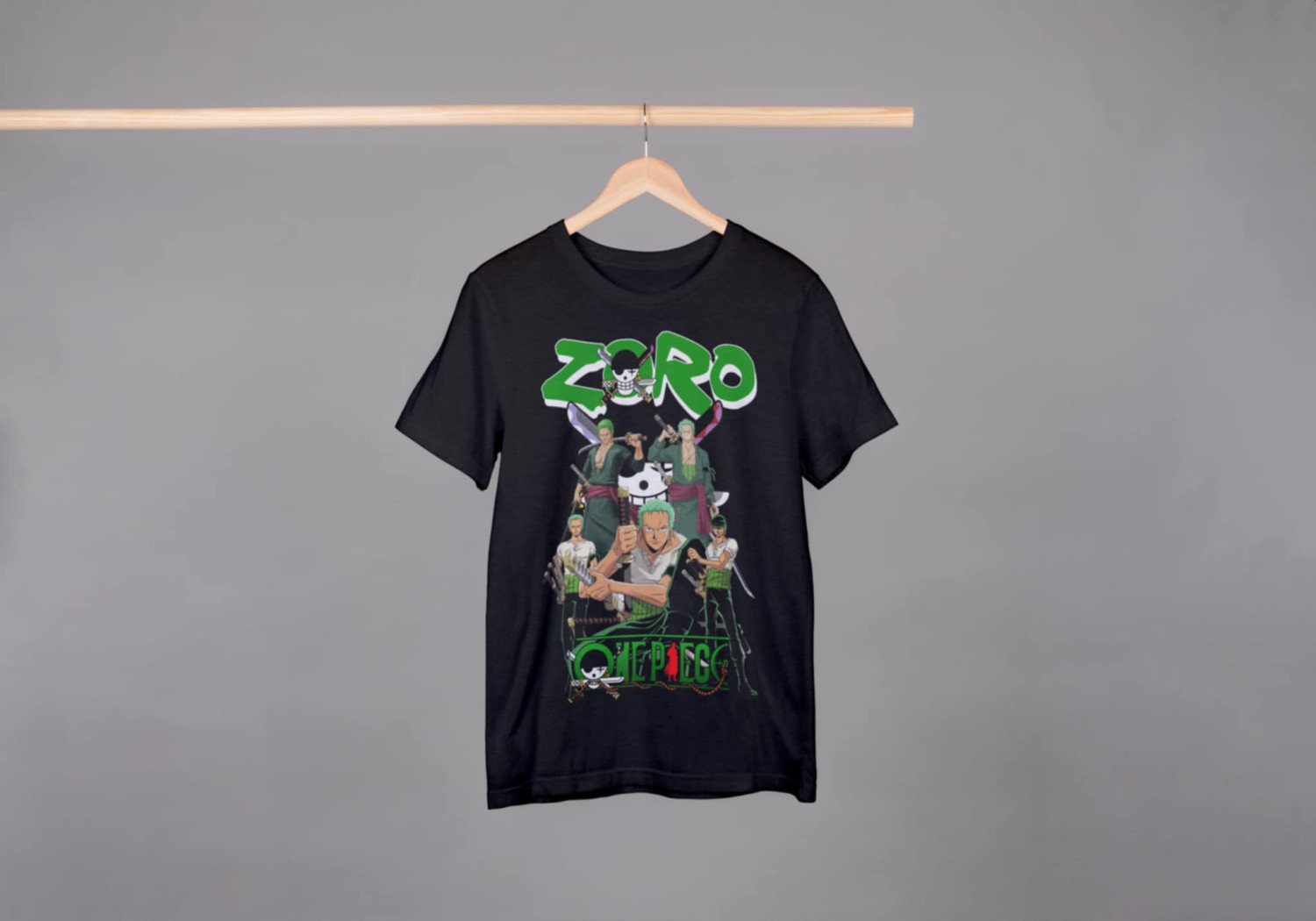The Babal Shop promo