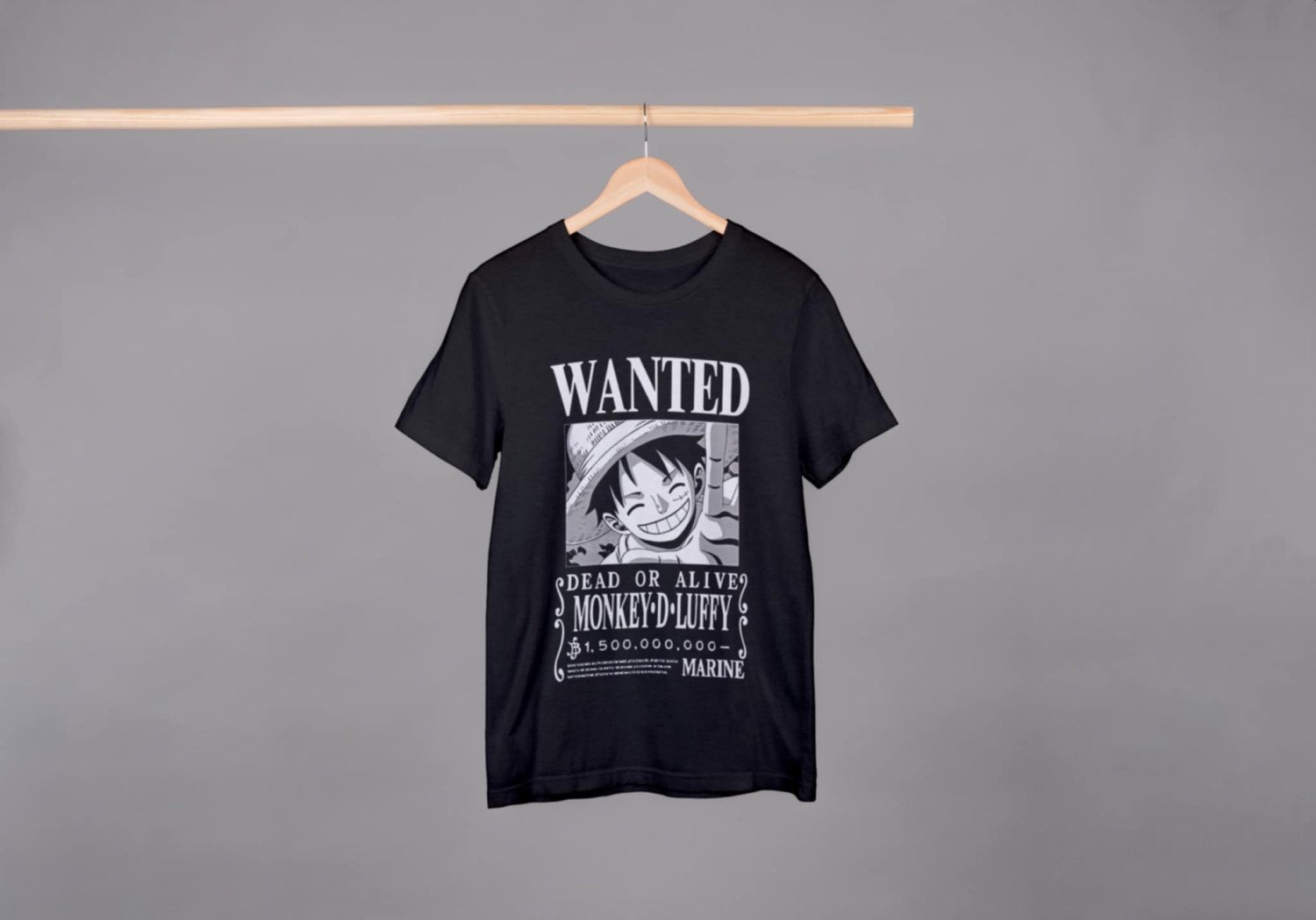 The Babal Shop promo