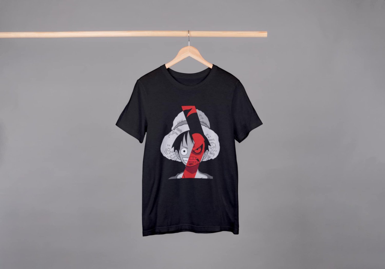 The Babal Shop promo