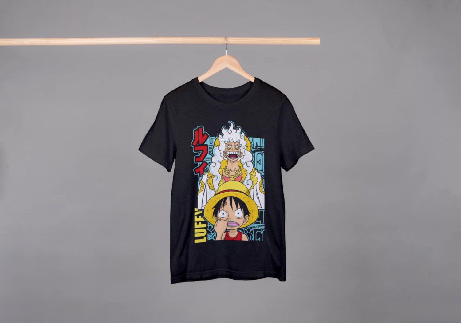 The Babal Shop promo